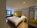 roompini