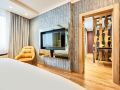 radisson-blu-hotel-kyiv-city-centre