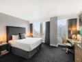 motif-seattle-a-destination-by-hyatt-hotel