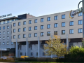 bastion-hotel-rotterdam-zuid