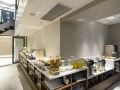 best-western-plus-hotel-fino-osaka-kitahama