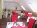 mosel-hotel
