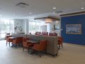 holiday-inn-express-and-suites-st-john-s-airport-an-ihg-hotel