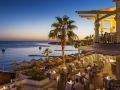 concorde-el-salam-sharm-el-sheikh-front-hotel
