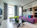 vale-pine-platinum-suites-klcc