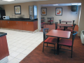 days-inn-by-wyndham-wayne