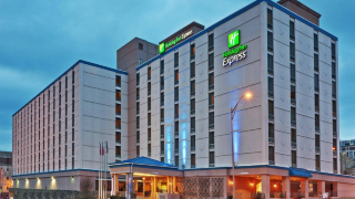 holiday-inn-express-nashville-downtown-conference-center-an-ihg-hotel
