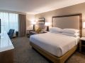 doubletree-by-hilton-madison-east