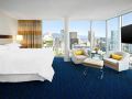 sheraton-vancouver-wall-centre
