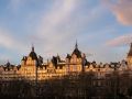 the-royal-horseguards-hotel