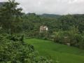 ba-be-legend-hotel