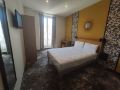 hotel-d-ostende