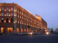 angleterre-hotel