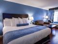 regency-inn-in-los-angeles