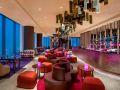 w-suzhou