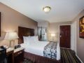 ramada-by-wyndham-vancouver-downtown