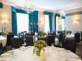hotel-du-vin-birmingham