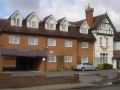 elmhurst-hotel