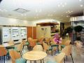 toyoko-inn-saitama-misato-ekimae