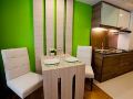 icheck-inn-residences-sukhumvit-20
