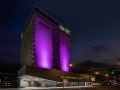 avani-windhoek-hotel-and-casino