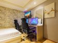 zio-hotel-suwon