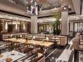 hotel-lutetia-paris