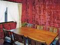 business-hotel-rupinasu