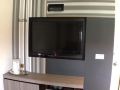 hu-lu-business-hotel