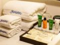 hampton-by-hilton-yiwu-international-trade-market