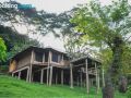 karama-lodge-and-spa