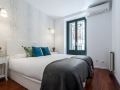 alterhome-apartamento-plaza-espana