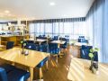 ibis-styles-filderstadt-stuttgart-messe