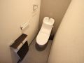 weekly-house-biwako-otsu