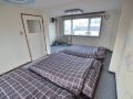 residence-floors-in-t-t-building-3-4f-resident