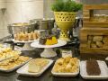 hotel-brasil-21-suites