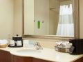 hampton-inn-and-suites-brownsville