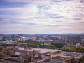 milton-manchester-hotel