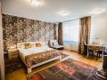 city-inn-apartments