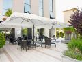 hotel-gardenia