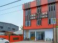 reddoorz-near-taman-kota-kendari