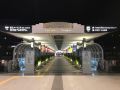 first-cabin-kansai-airport