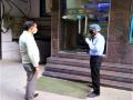 hotel-anand-lok-inn