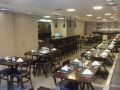 quality-porto-alegre