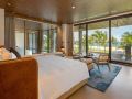 the-five-stars-villa