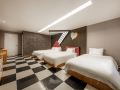 java-hotel