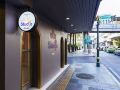 studio-asoke