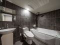 anyang-illowa-hotel