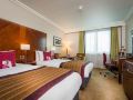 crowne-plaza-birmingham-nec-an-ihg-hotel