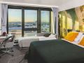 novotel-paris-porte-de-versailles